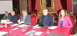 Una città per lo sport, settimana di grandi eventi di sport e cultura