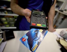 Manovra: da Pos a contanti, ecco i rilievi di Bruxelles