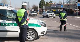Pistola elettrica, la Municipale è pronta 