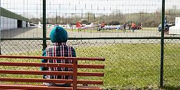 L'autismo protagonista sul set