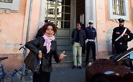 Bonaldi: «Il trasporto pubblico locale è erogato da Autoguidovie»