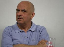Caritas, è ufficiale: don Codazzi sarà il nuovo direttore