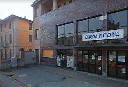 Per il cinema Vittoria corsa contro il tempo