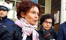 Terrore sul bus: Comune di Crema chiede garanzie su autisti