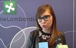 Disabilità, due milioni di euro per l'acquisto di strumenti tecnologici