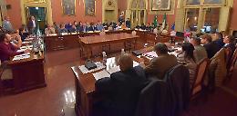 Consiglio comunale, trovata l'unità per rilanciare l'ospedale