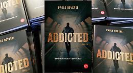 Addicted: ossessioni, dipendenze e mistero