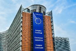 Fondi dall'Ue per due terminal: uno ferroviario e uno sul Po