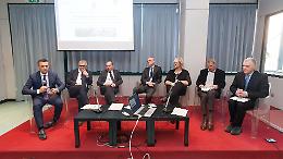Export nell'agroalimentare, Cremona da record (+66,4%)