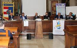 Cremona sportiva, un grande patrimonio da valorizzare