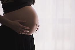 Un'App dedicata alle donne in gravidanza premiata dal Politecnico di Milano