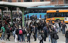 Perché i cremonesi non prendono l'autobus?