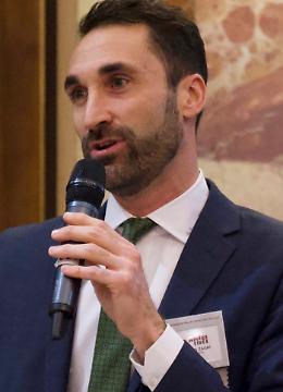 Zagni lo sconfitto: "I cremonesi meritavano più attenzione"
