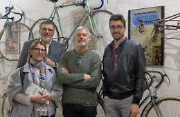 La collezione Azzini raggiunge i 200 modelli esposti