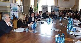 Festival AcqueDotte, presentata a Cremona l'edizione 2019