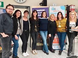 Job Day Summer Edition, oltre 450 ragazzi ai colloqui organizzati all’Informagiovani
