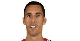 JuVi Ferraroni ingaggia Prigioni, era un pesce d'aprile