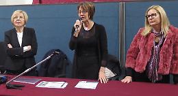 Dalle aule all'azienda per imparare a fare