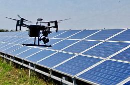 A Dronitaly il software targato Piadena