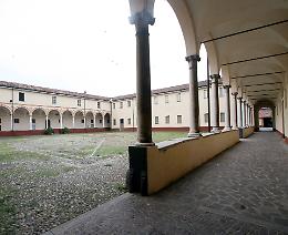 'Lo Stato paghi l’Imu', ai Comuni cremonesi in arrivo 6 milioni di euro