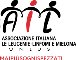 Uova di Pasqua AIL: mai più sogni spezzati