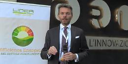 Agroalimentare, ecco la strada verso l'efficienza energetica