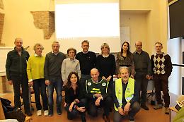 Oltre 600 persone coinvolte nei progetti per valorizzare il Parco del Po e del Morbasco