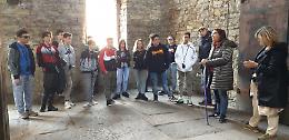 FOTO Risiera di San Sabba e Padriciano