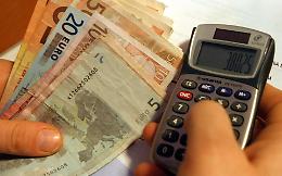 Venditrici di casa in casa, "ma non le abbiamo autorizzate"