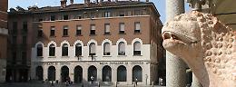 La Libera agricoltori al voto l'11 aprile