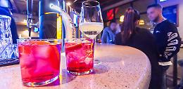 Piaga alcol, la controffensiva