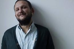 Il cremonese Riccardo Benassi fra i vincitori dell'Italian Council