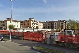 Market indigesto: «Via Milano sotto assedio»