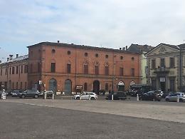 Asst, tutti i servizi sul Listone