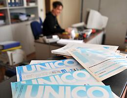 Servizi sociali, sale la spesa: stangata Irpef, più 60%

