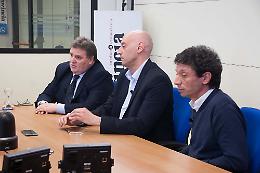 Dopo il primo confronto tra i candidati sindaco, chi ti ha convinto di più?