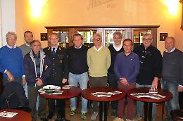 Coppa Dondeo, ecco la 72esima edizione della classica Juniores