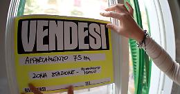 Sos: cerchi casa, trovi la truffa