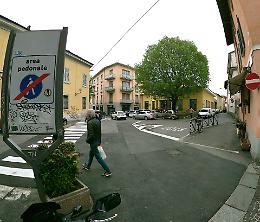 «La giunta si fermi. Non faccia pasticci»
