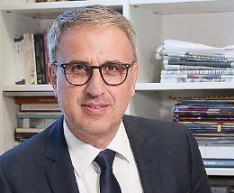 La Cremona del futuro merita sfide coraggiose