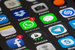 «Contatti i nostri uffici...», dilagano le truffe telefoniche