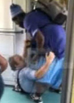 L'ex capotreno diffamato su Fb, ventenne a giudizio