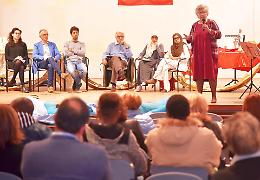 Prove di dialogo, se l'Islam si apre alle altre religioni