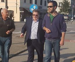 Centrodestra family friendly. Culle vuote, ecco il piano  per sostenere la famiglia 