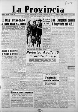 I Mig attaccano le navi della VII flotta

