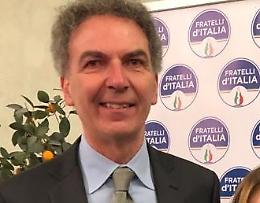 Caorso, Callori lascia in vista delle elezioni. Battaglia sotto choc