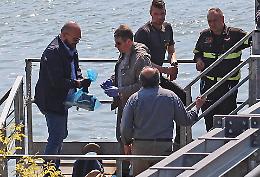 Hanaa, ritrovati gli abiti della 17enne scomparsa