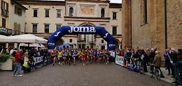 Run For Parkinson, in corsa per la solidarietà
