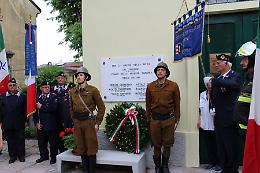  Sabato 27 la commemorazione dei Martiri di Bagnara