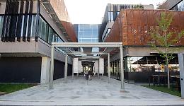  Linea Pi&ugrave; si unisce ad A2A Energia